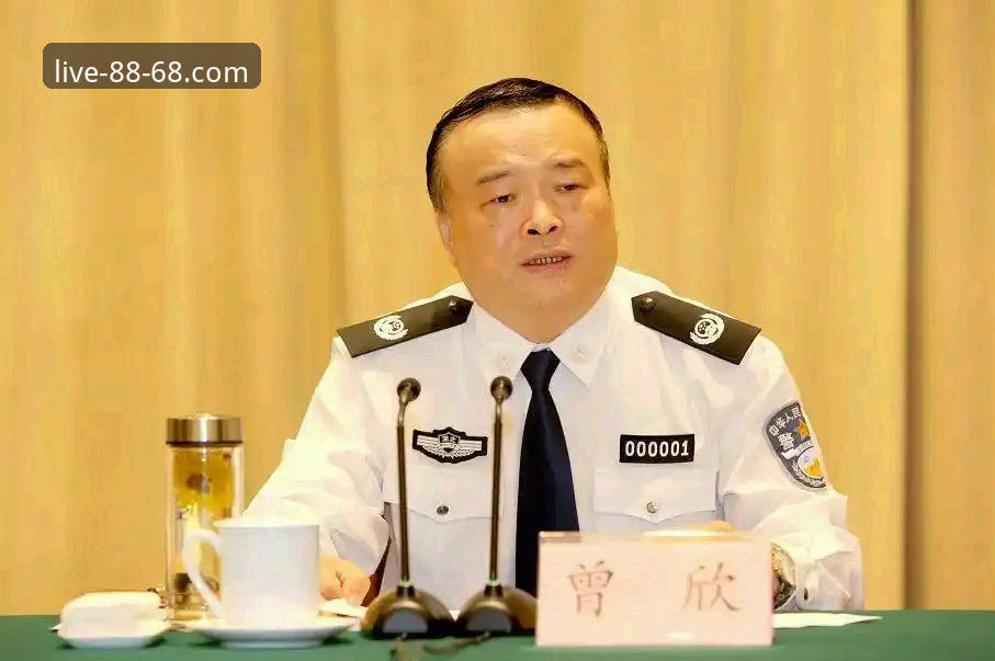 为什么山西能横扫青岛晋级八强？8868体育官方深度解读这场硬仗的四大关键